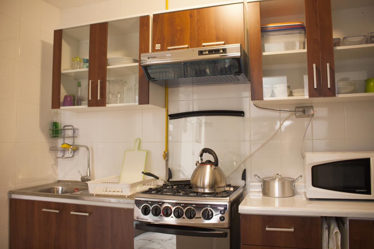 Hostal Anpaymi Atacama San Pedro de Atacama Dış mekan fotoğraf
